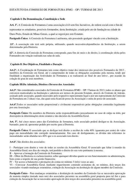 Contrato de Adesão serviço BPI net empresas.